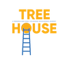 Treehouse Kids